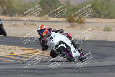 media/Oct-18-2024-CVMA Practice Friday (Fri) [[5e0cf27f9e]]/4-Group 3 and NRS/Session 3 (Turn 5)/